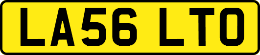 LA56LTO