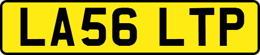 LA56LTP