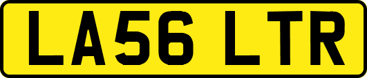 LA56LTR
