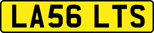 LA56LTS