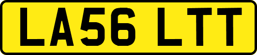 LA56LTT
