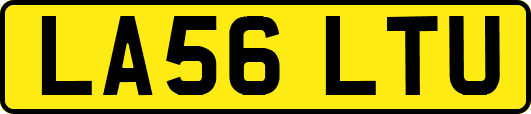 LA56LTU