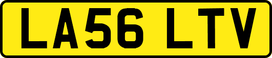 LA56LTV