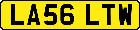 LA56LTW
