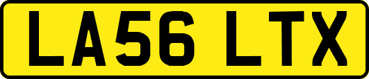 LA56LTX