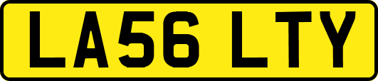 LA56LTY