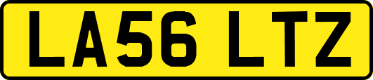 LA56LTZ