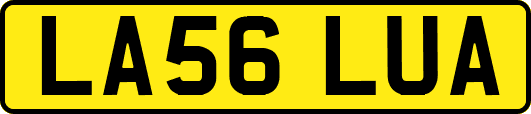 LA56LUA