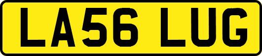 LA56LUG
