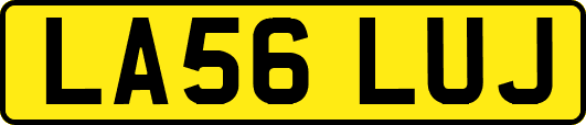 LA56LUJ