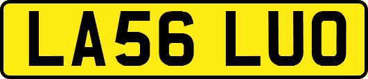 LA56LUO