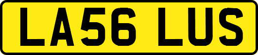 LA56LUS