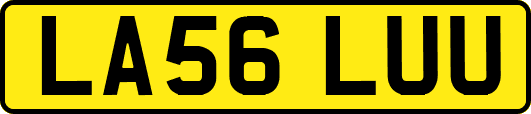 LA56LUU