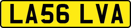 LA56LVA