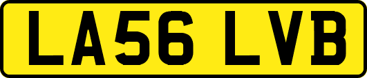 LA56LVB