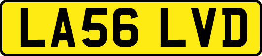 LA56LVD