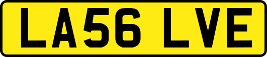 LA56LVE