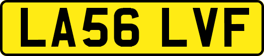 LA56LVF