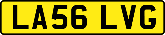 LA56LVG