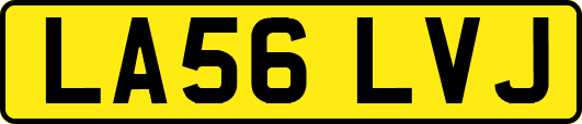 LA56LVJ