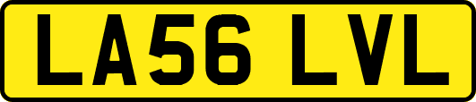 LA56LVL