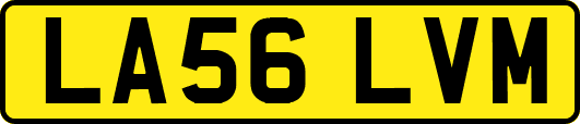 LA56LVM