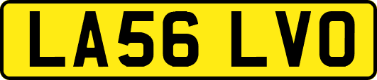 LA56LVO