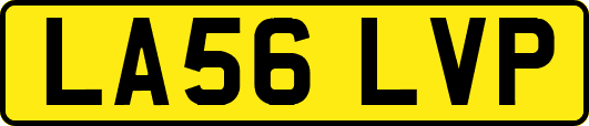 LA56LVP