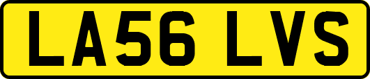LA56LVS