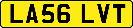 LA56LVT