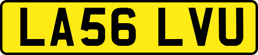 LA56LVU