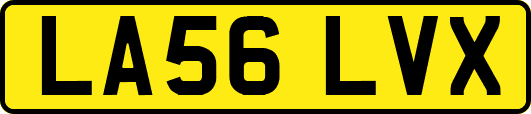 LA56LVX
