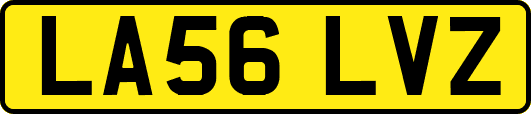 LA56LVZ