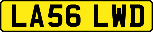 LA56LWD
