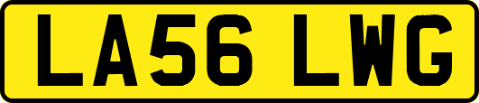 LA56LWG