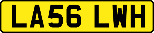 LA56LWH