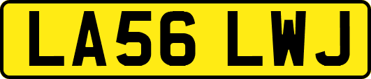 LA56LWJ