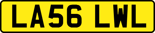 LA56LWL