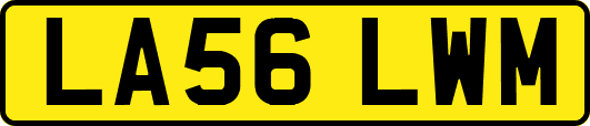 LA56LWM