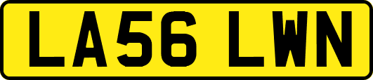 LA56LWN
