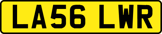 LA56LWR