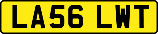 LA56LWT