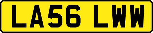 LA56LWW