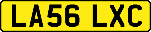 LA56LXC