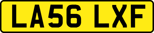 LA56LXF