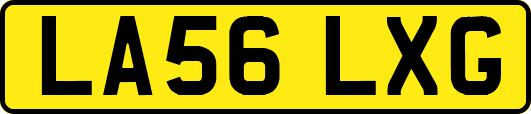 LA56LXG