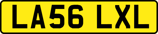 LA56LXL