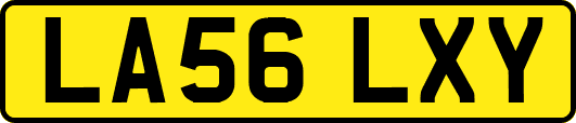 LA56LXY