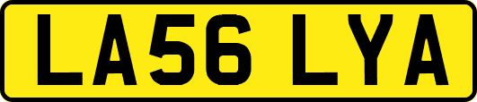 LA56LYA