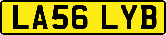 LA56LYB